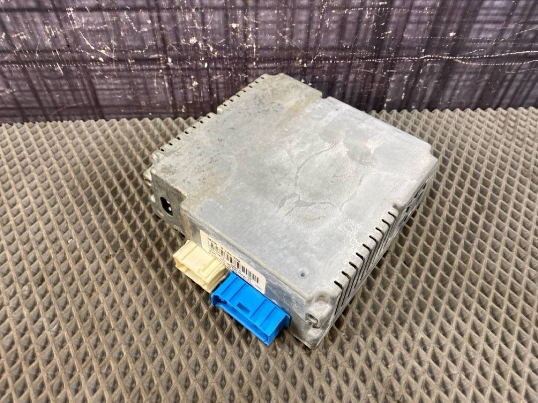 Видеоблок, 1500 рублей, Красноярск