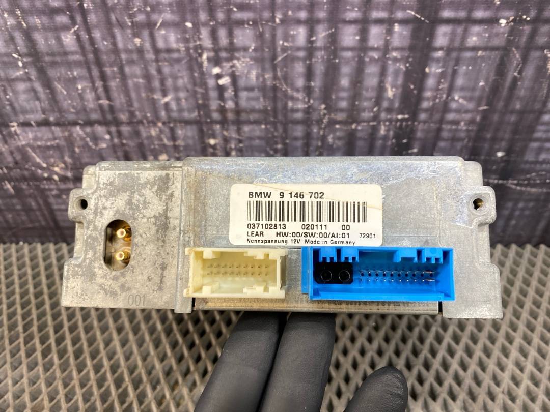 Видеоблок, 1500 рублей, Красноярск