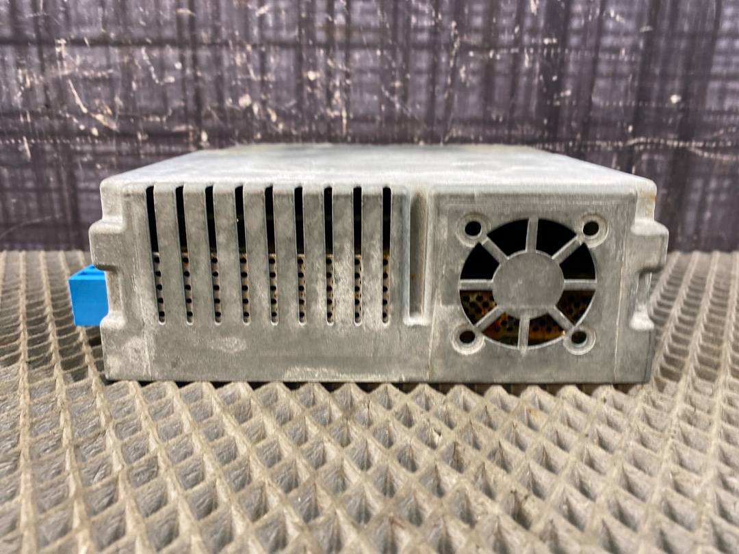 Видеоблок, 1500 рублей, Красноярск