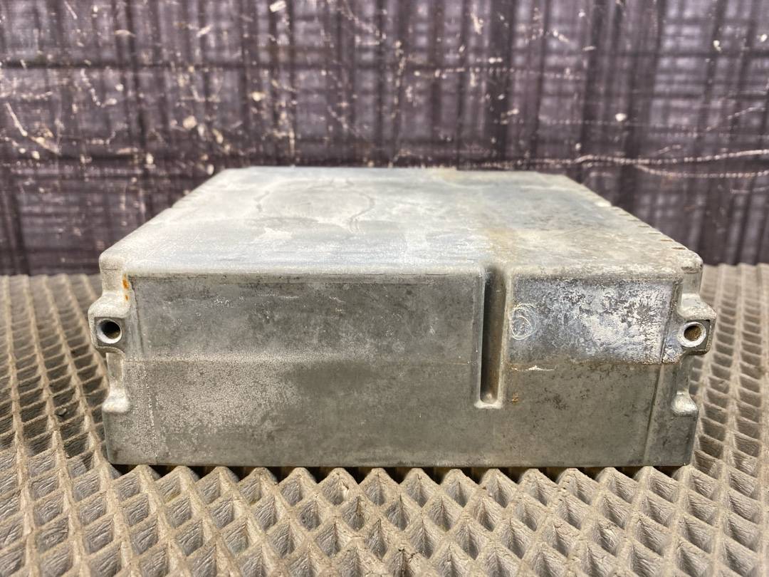 Видеоблок, 1500 рублей, Красноярск