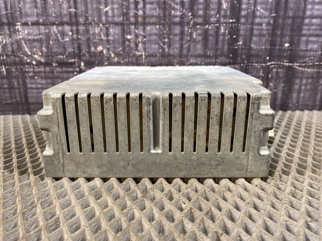 Видеоблок, 1500 рублей, Красноярск