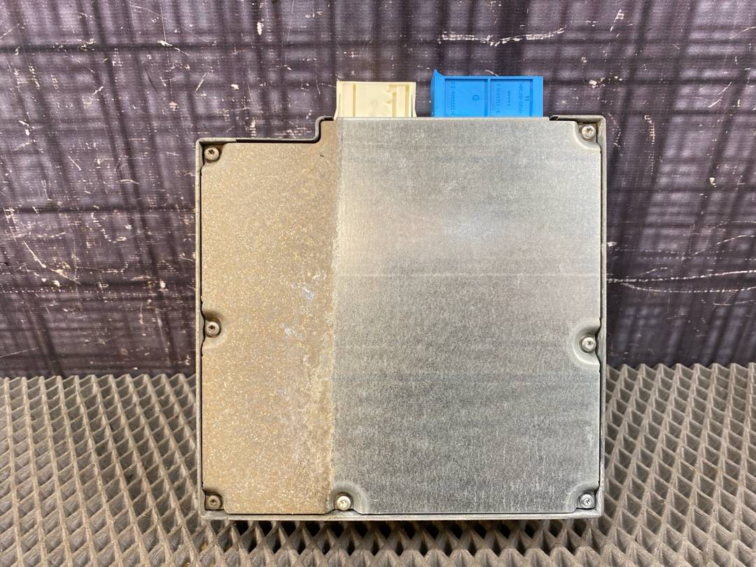 Видеоблок, 1500 рублей, Красноярск