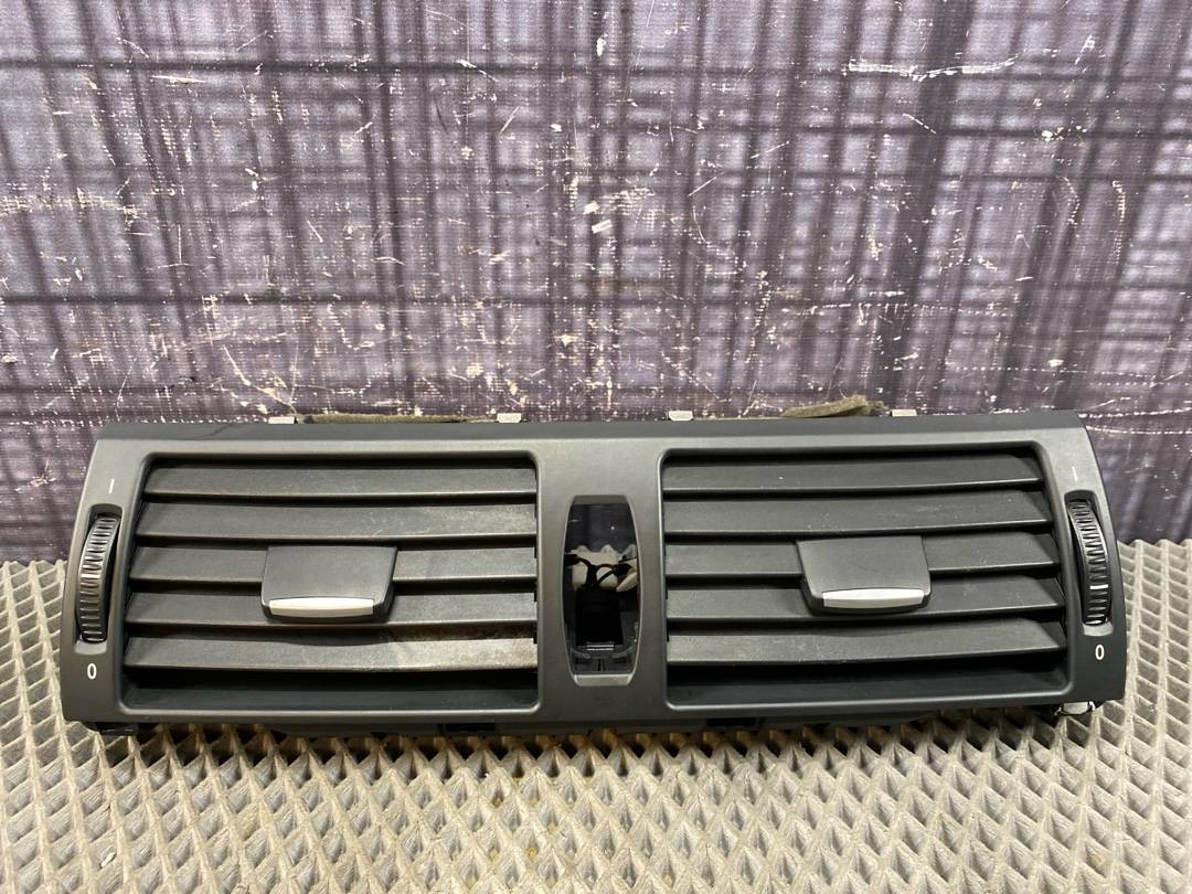 Воздуховод, 1223 рублей, Красноярск