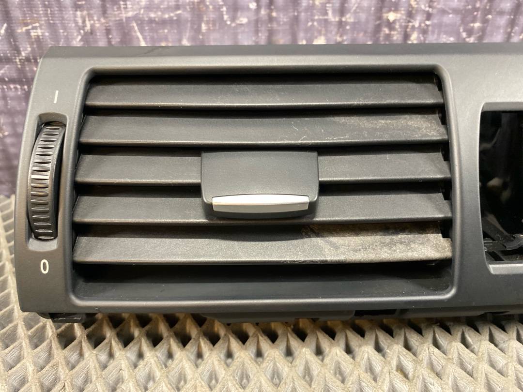 Воздуховод, 1223 рублей, Красноярск