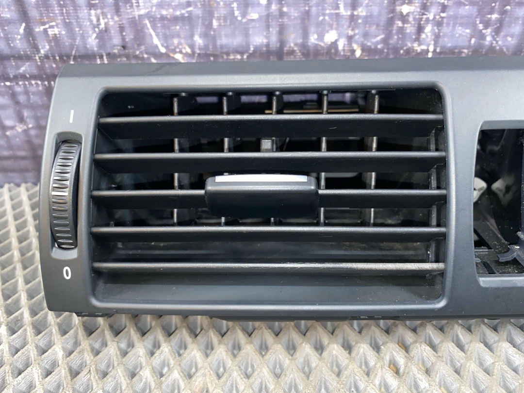 Воздуховод, 1223 рублей, Красноярск