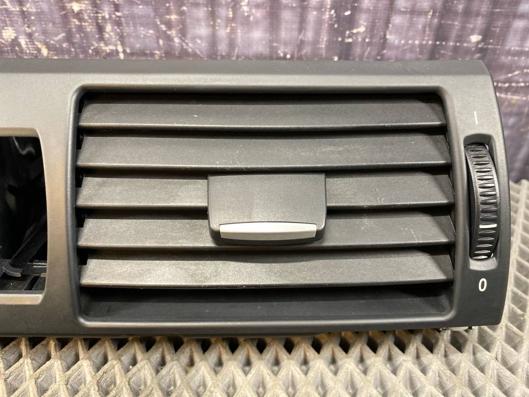 Воздуховод, 1223 рублей, Красноярск