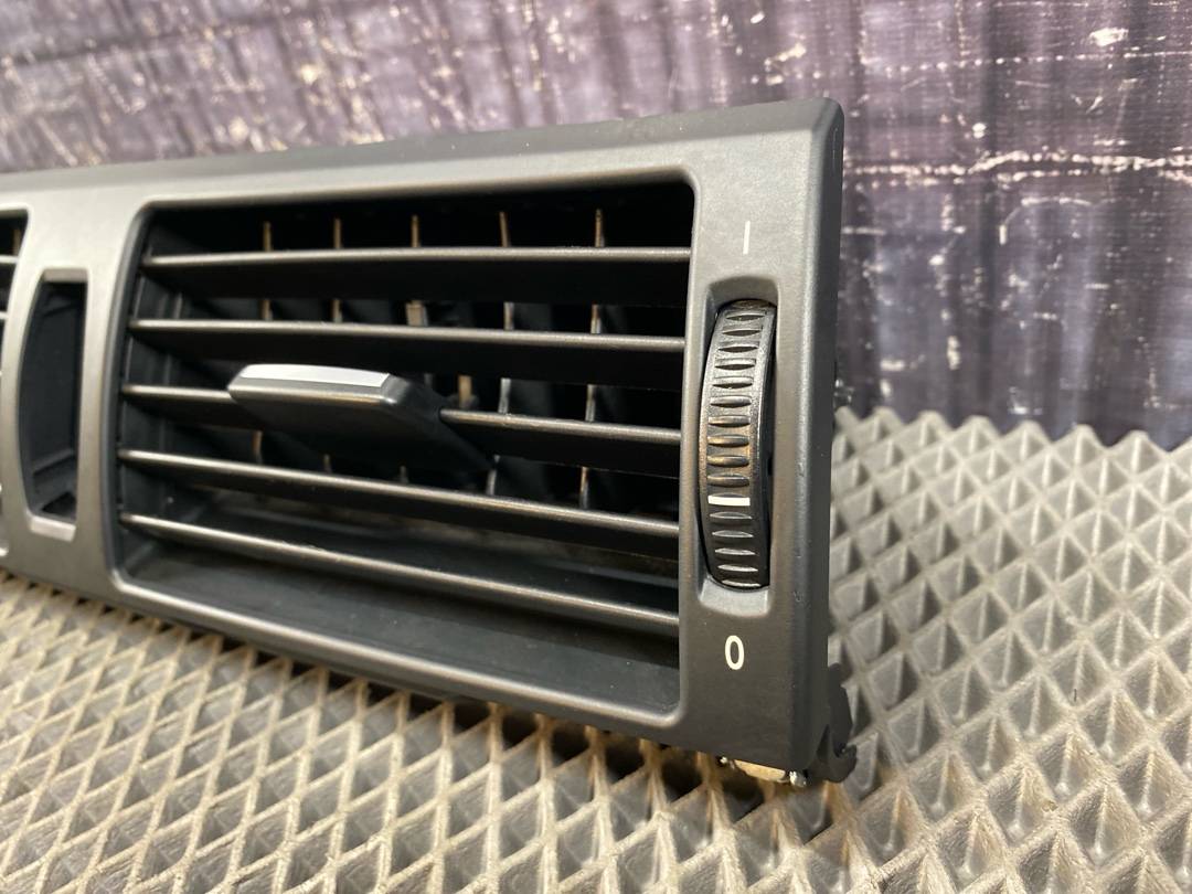 Воздуховод, 1223 рублей, Красноярск