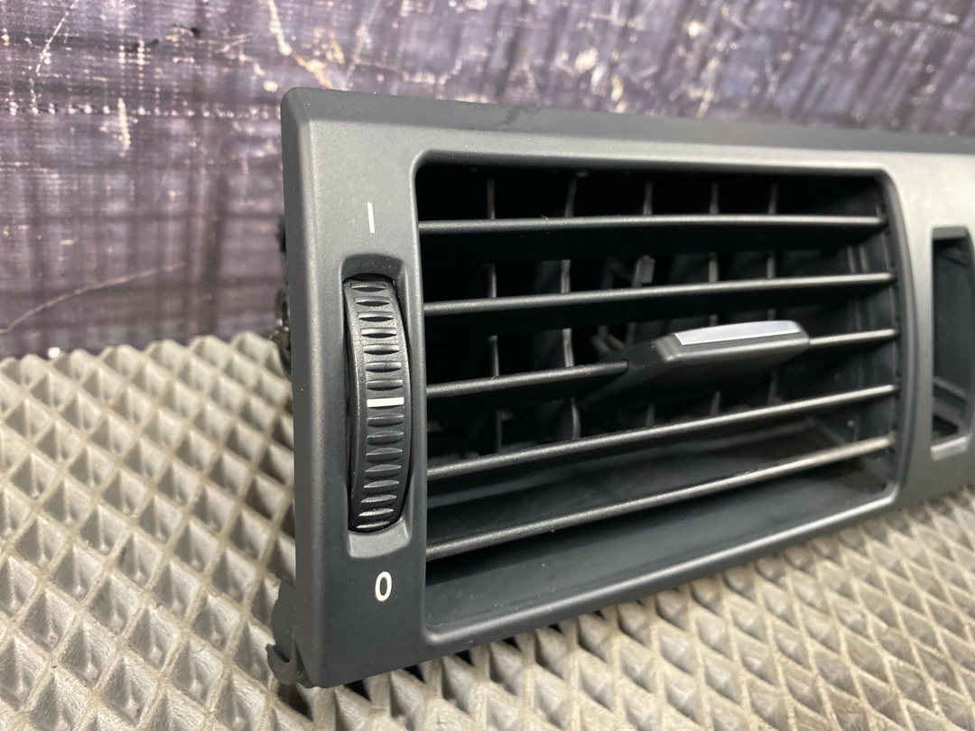 Воздуховод, 1223 рублей, Красноярск