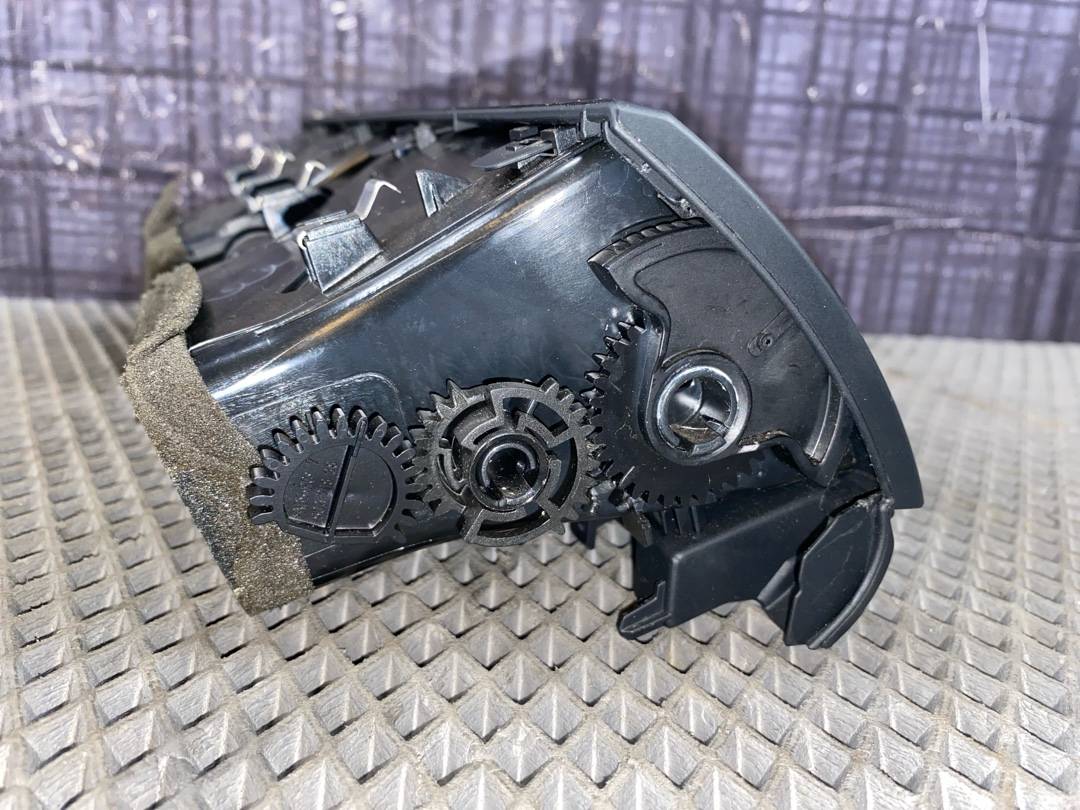 Воздуховод, 1223 рублей, Красноярск