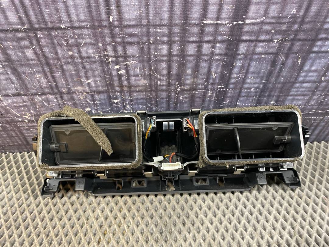 Воздуховод, 1223 рублей, Красноярск