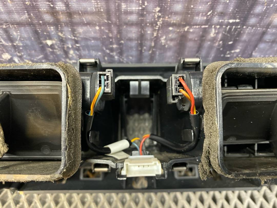 Воздуховод, 1223 рублей, Красноярск