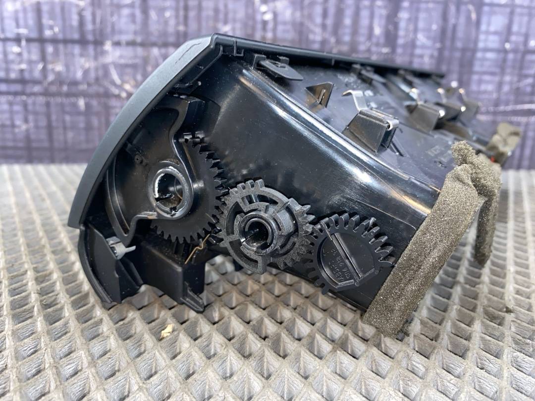 Воздуховод, 1223 рублей, Красноярск