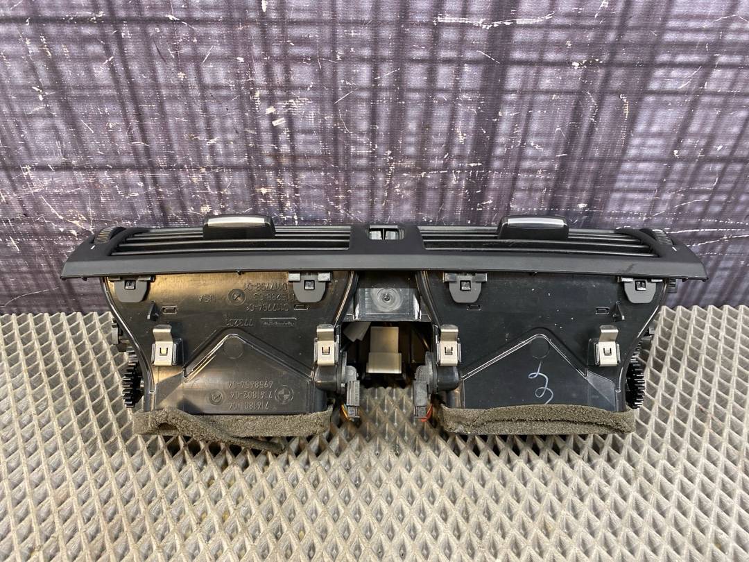 Воздуховод, 1223 рублей, Красноярск