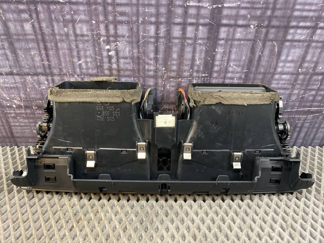 Воздуховод, 1223 рублей, Красноярск