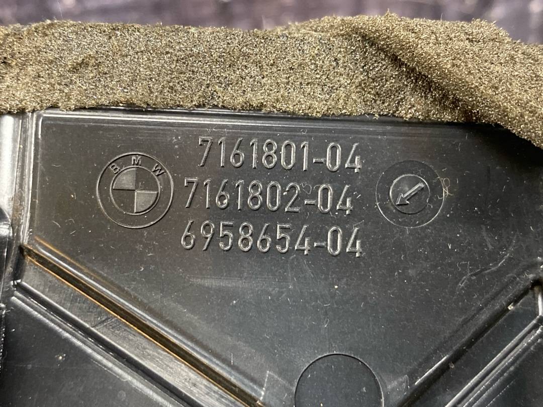 Воздуховод, 1223 рублей, Красноярск