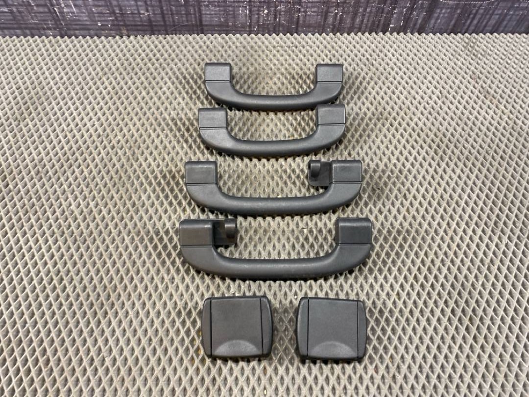 Потолочная ручка, 3045 рублей, Красноярск