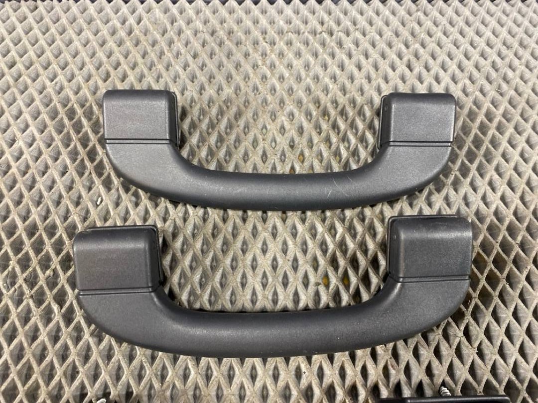 Потолочная ручка, 3045 рублей, Красноярск