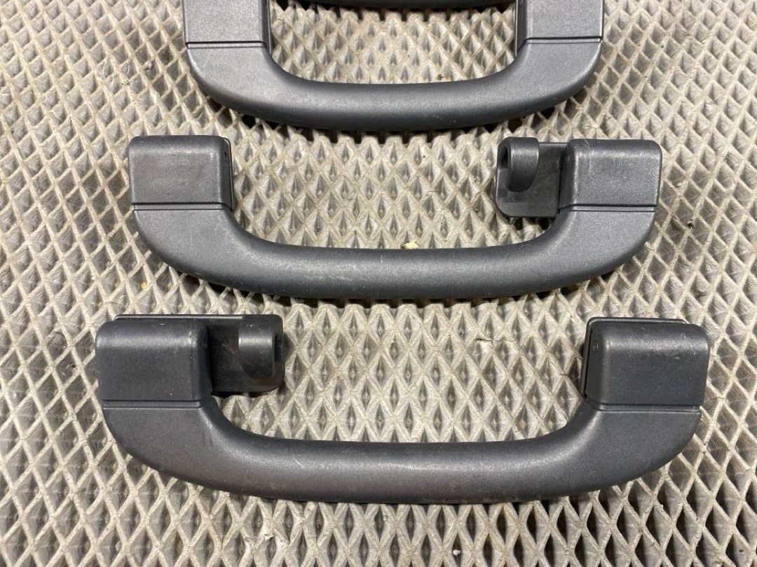 Потолочная ручка, 3045 рублей, Красноярск