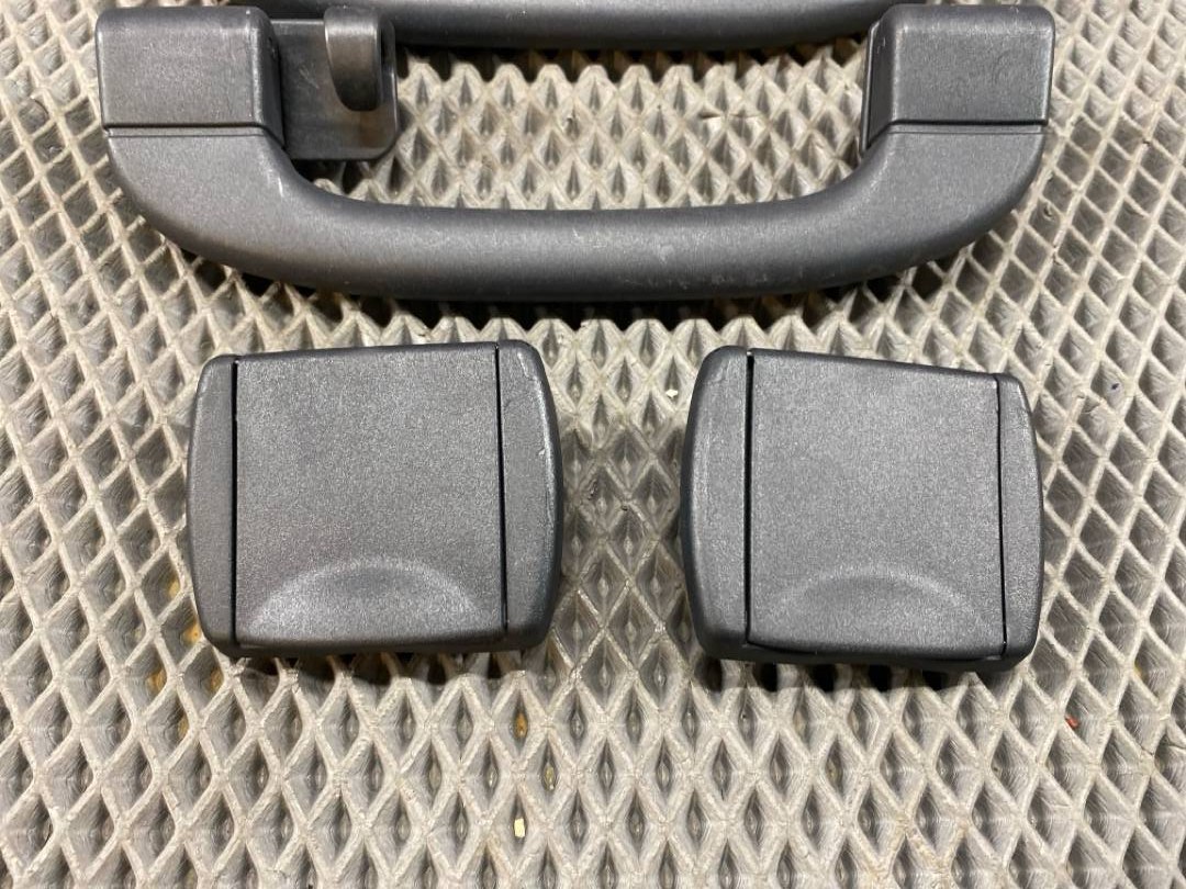 Потолочная ручка, 3045 рублей, Красноярск