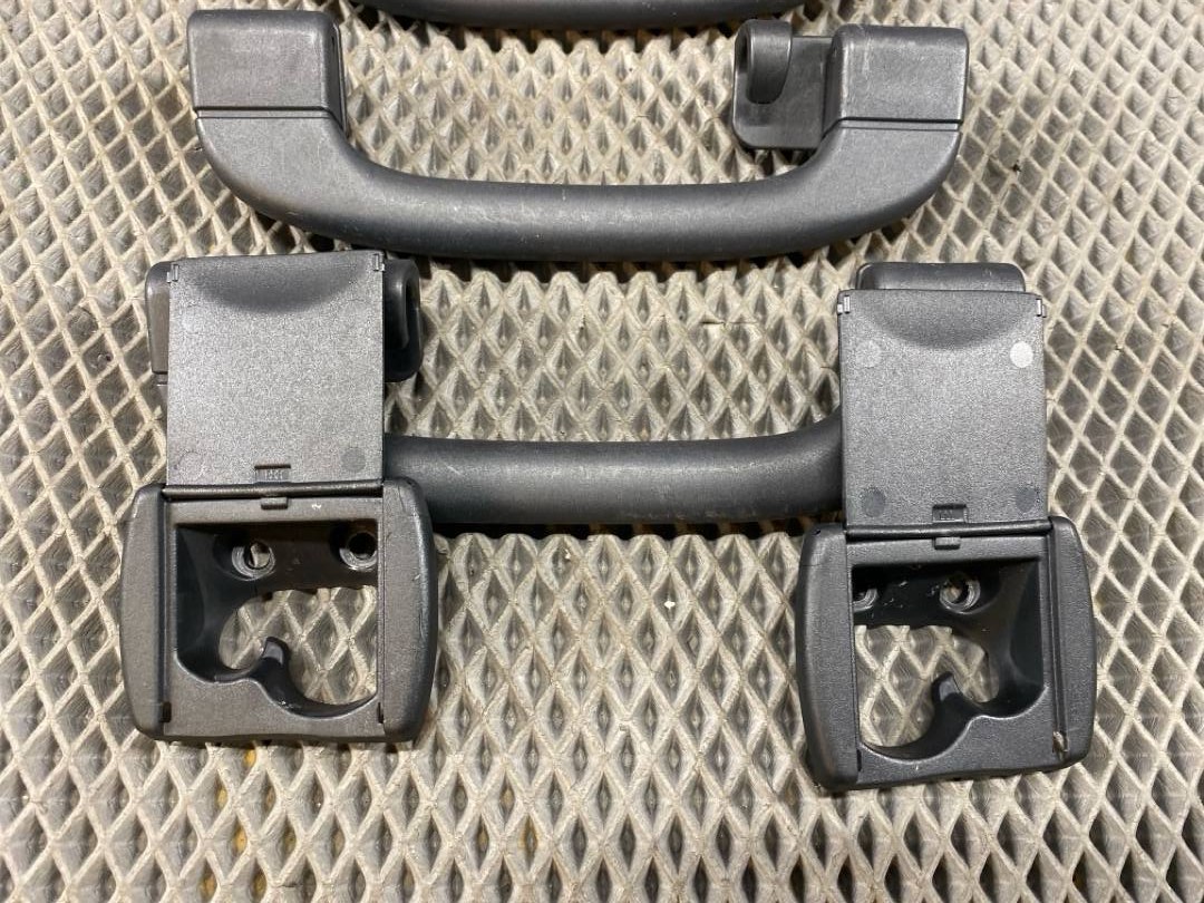 Потолочная ручка, 3045 рублей, Красноярск