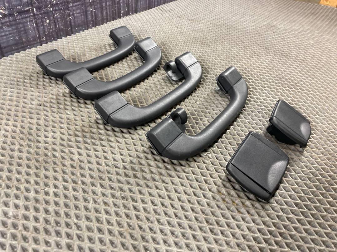 Потолочная ручка, 3045 рублей, Красноярск