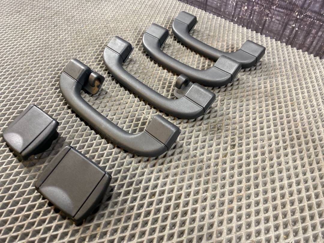 Потолочная ручка, 3045 рублей, Красноярск