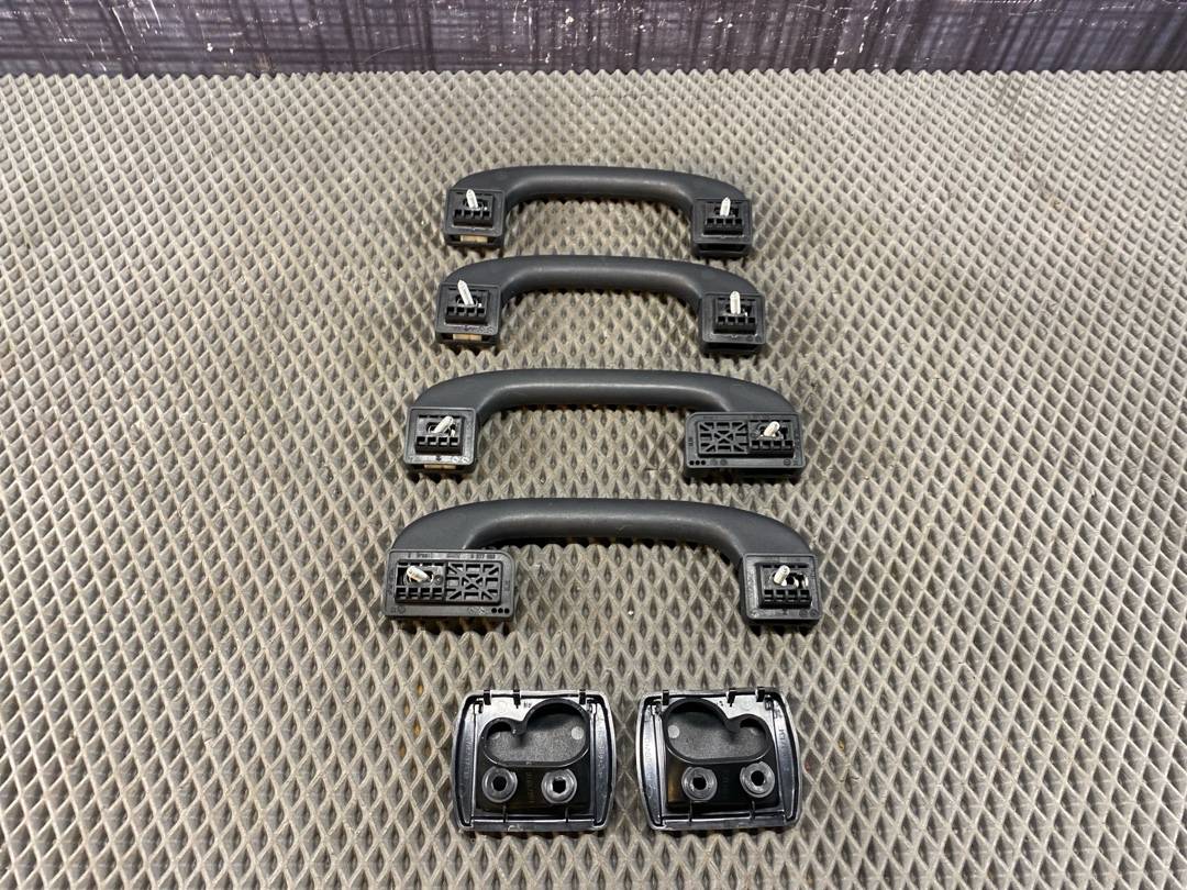 Потолочная ручка, 3045 рублей, Красноярск