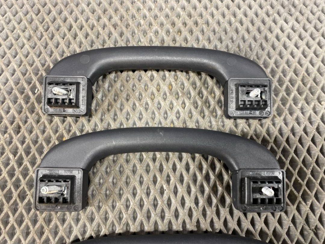 Потолочная ручка, 3045 рублей, Красноярск