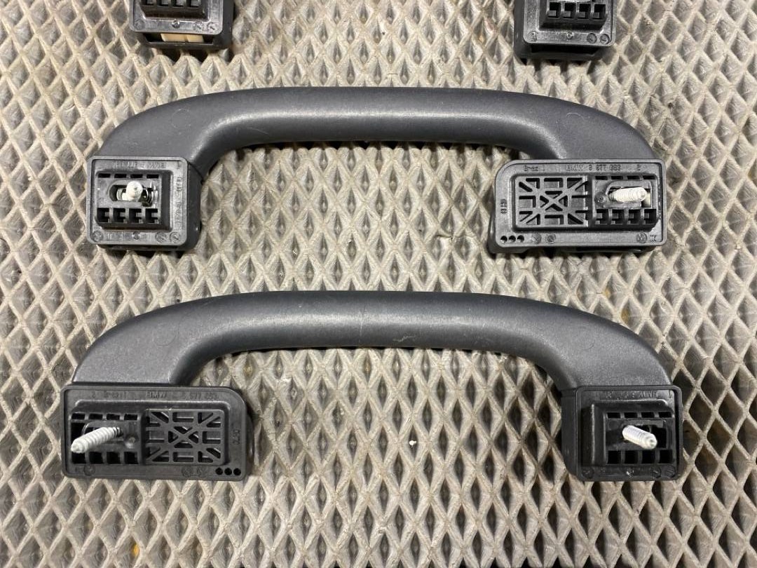 Потолочная ручка, 3045 рублей, Красноярск