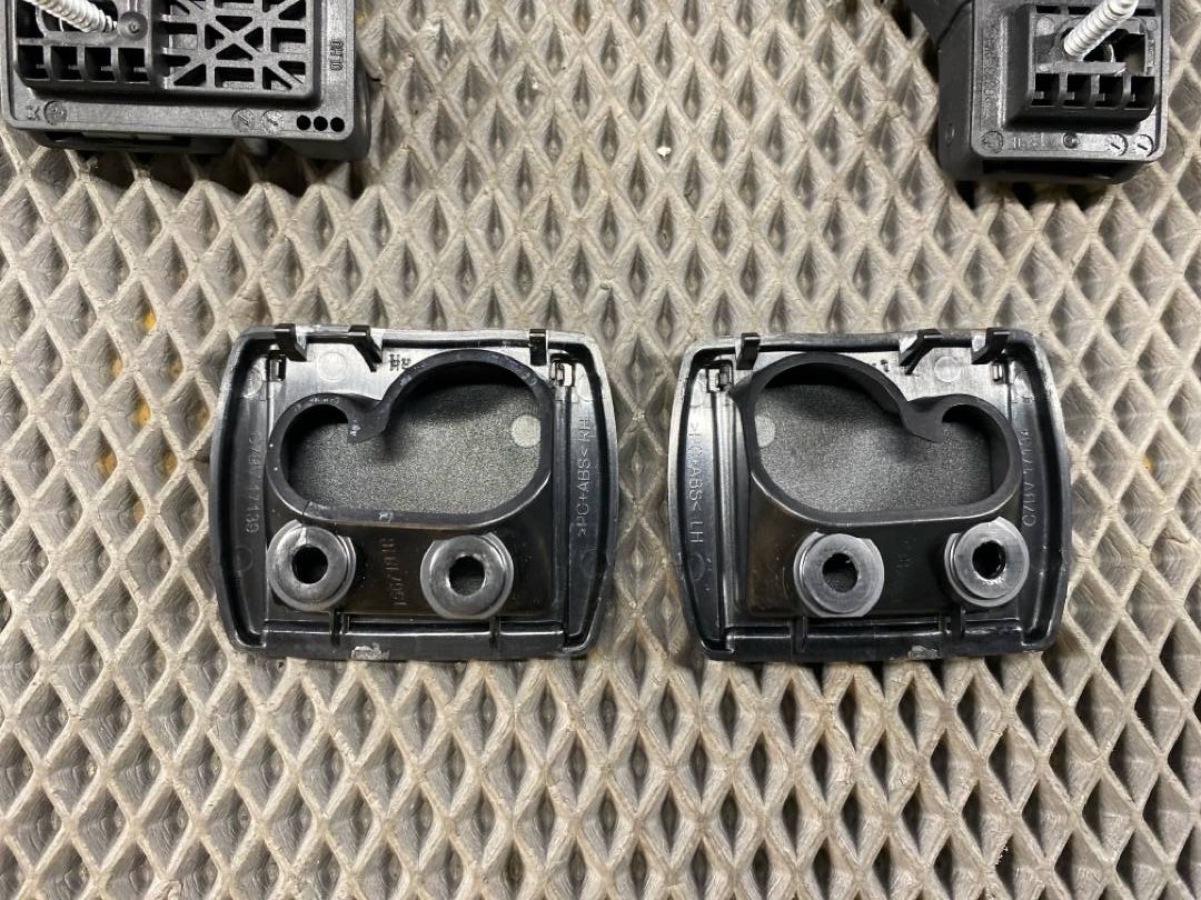 Потолочная ручка, 3045 рублей, Красноярск