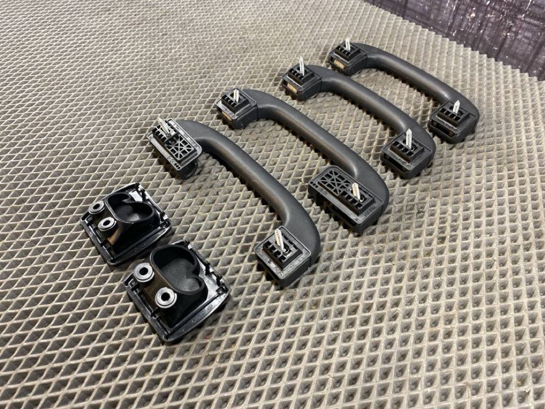 Потолочная ручка, 3045 рублей, Красноярск