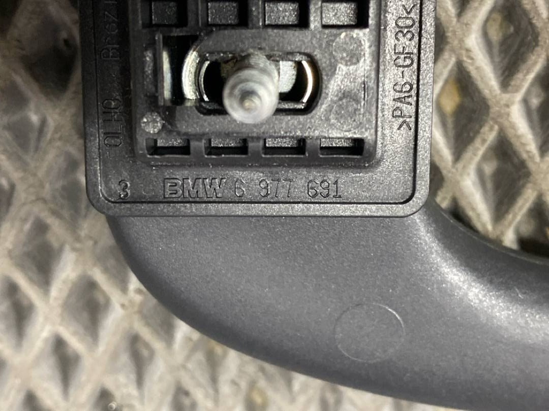 Потолочная ручка, 3045 рублей, Красноярск