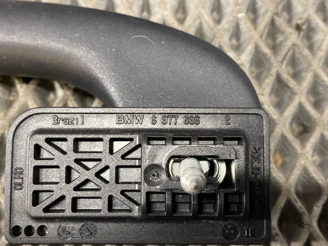 Потолочная ручка, 3045 рублей, Красноярск