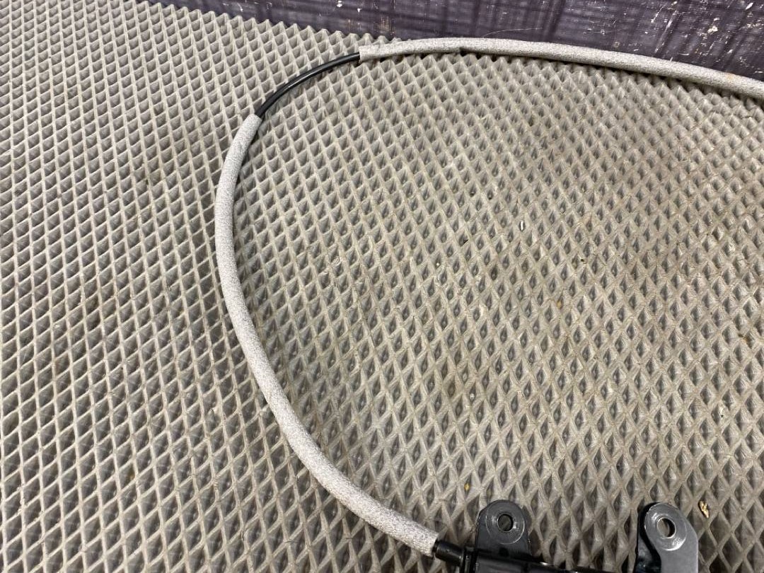 Замок багажника, 765 рублей, Красноярск