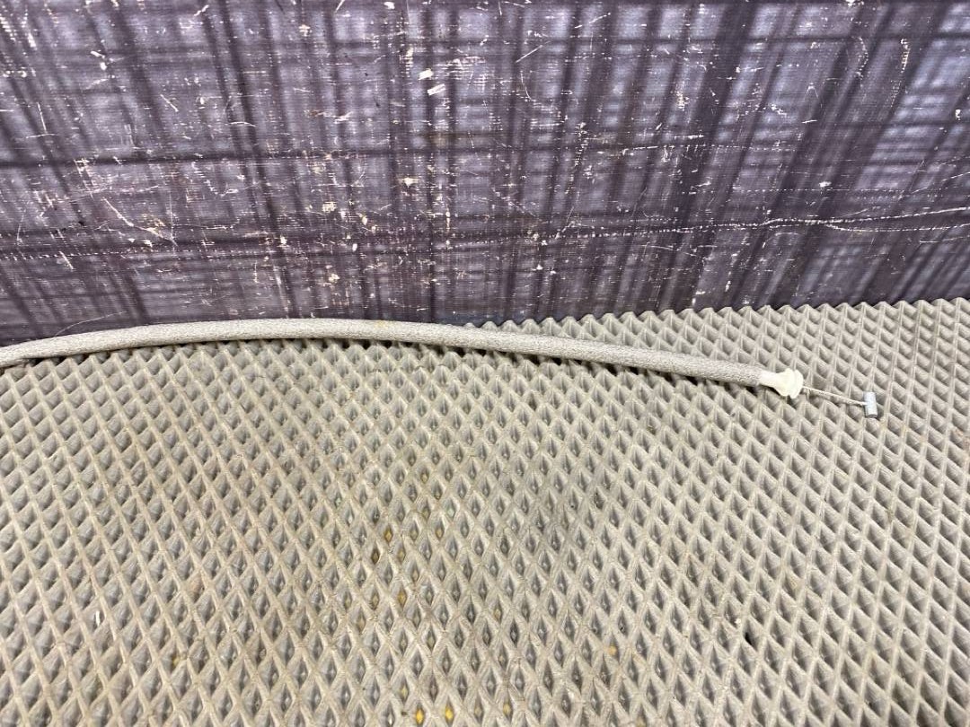 Замок багажника, 765 рублей, Красноярск