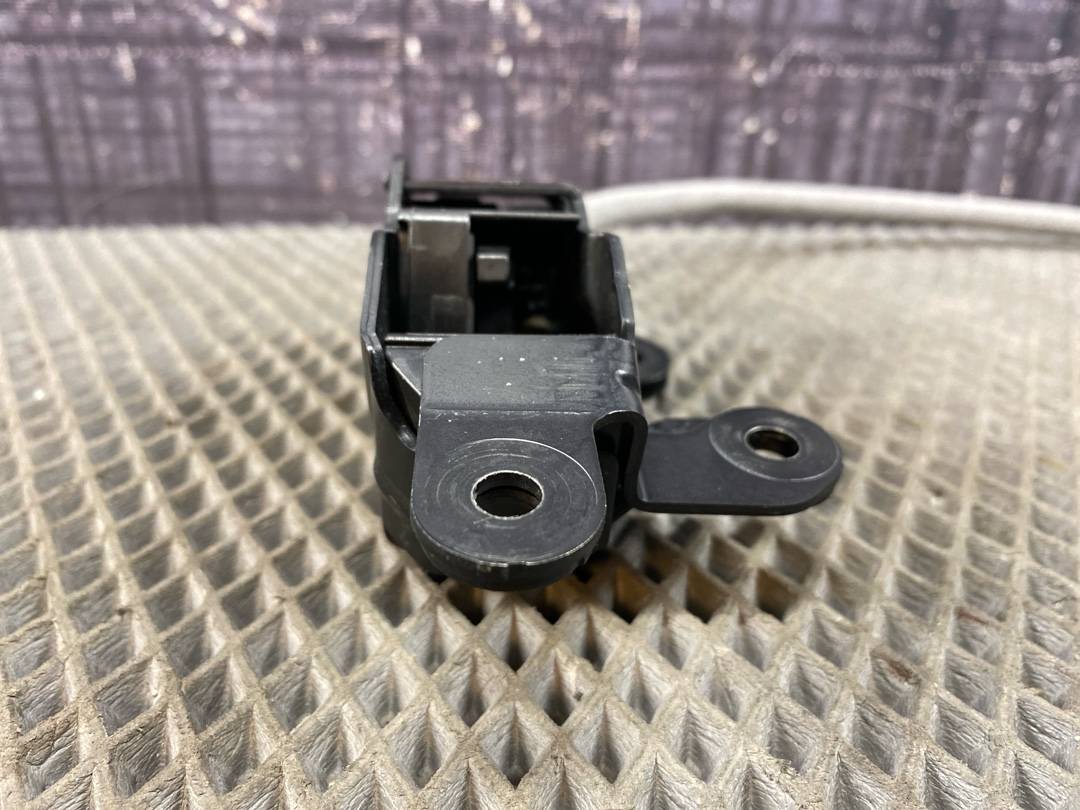 Замок багажника, 765 рублей, Красноярск