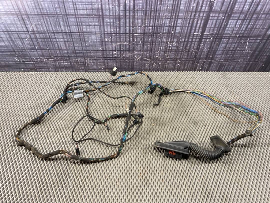 Проводка двери, 1005 рублей, Красноярск