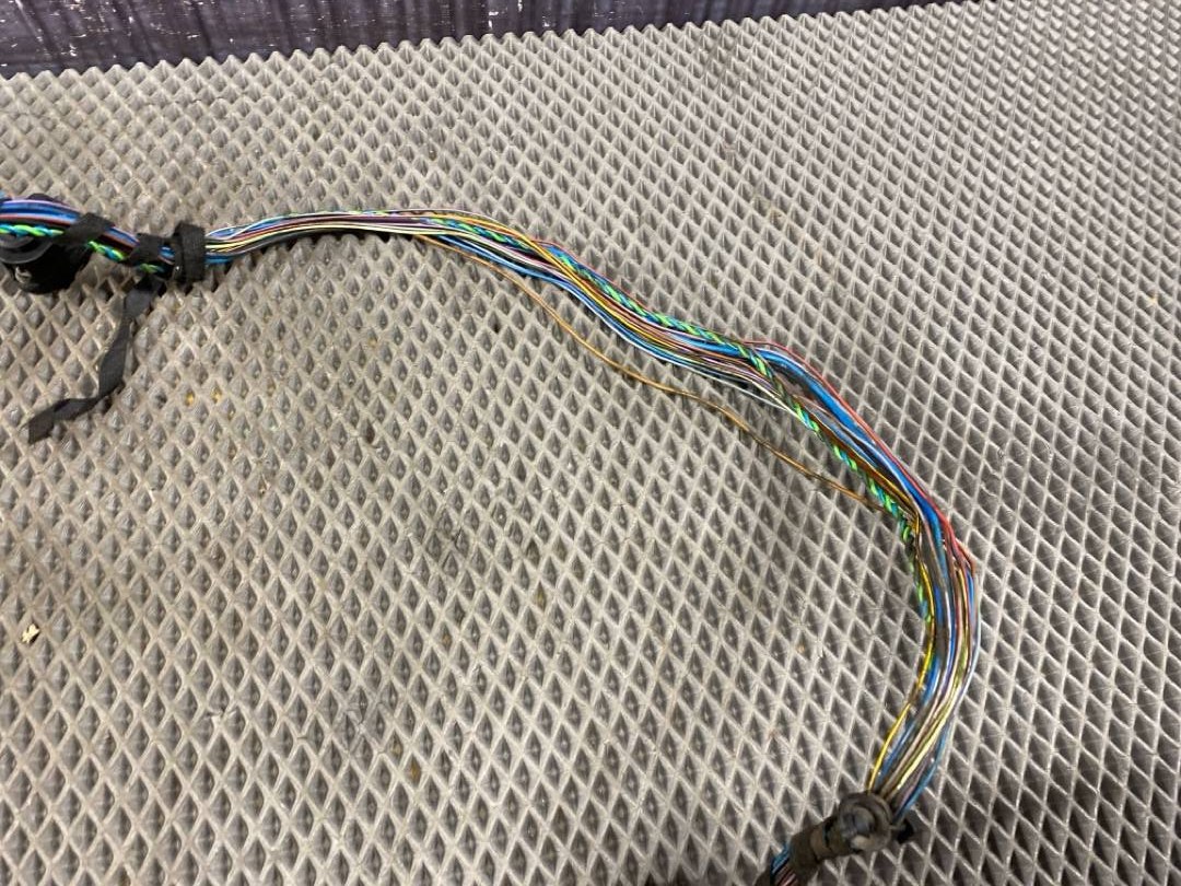 Проводка двери, 1005 рублей, Красноярск