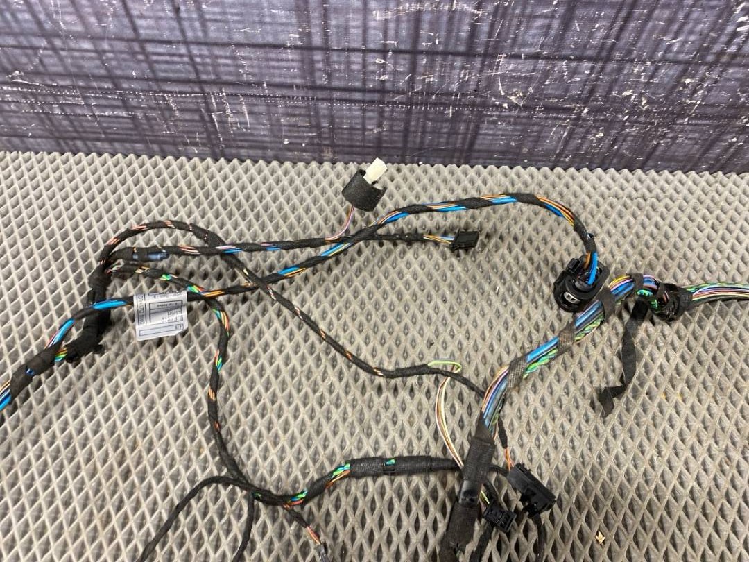 Проводка двери, 1005 рублей, Красноярск