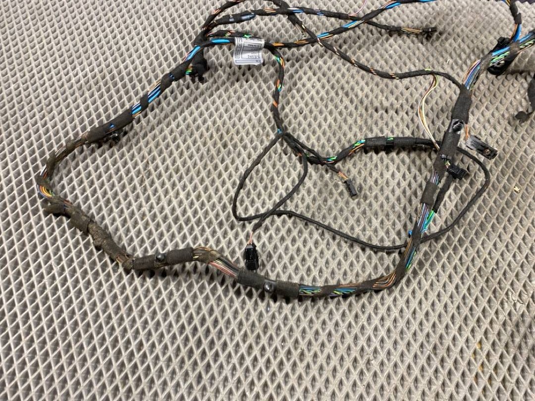 Проводка двери, 1005 рублей, Красноярск