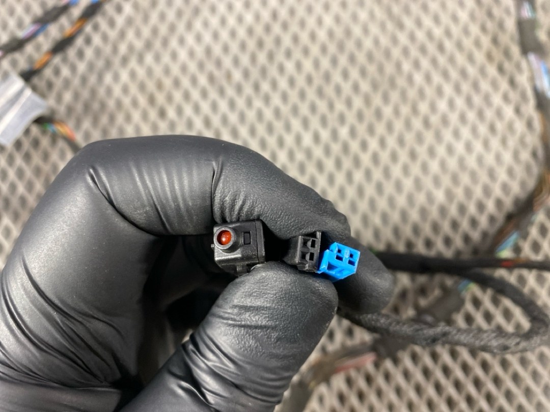 Проводка двери, 1005 рублей, Красноярск