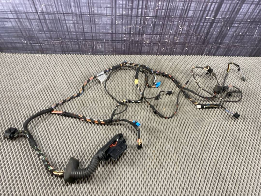 Проводка двери, 1095 рублей, Красноярск