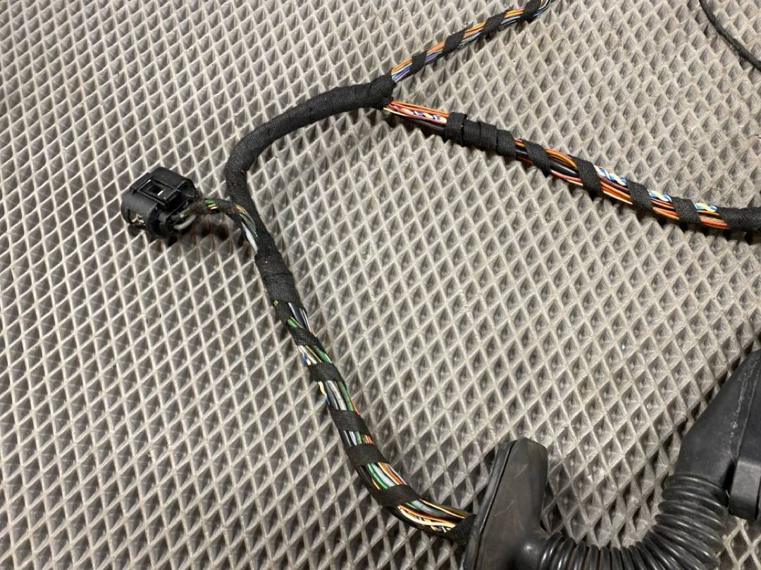 Проводка двери, 1095 рублей, Красноярск