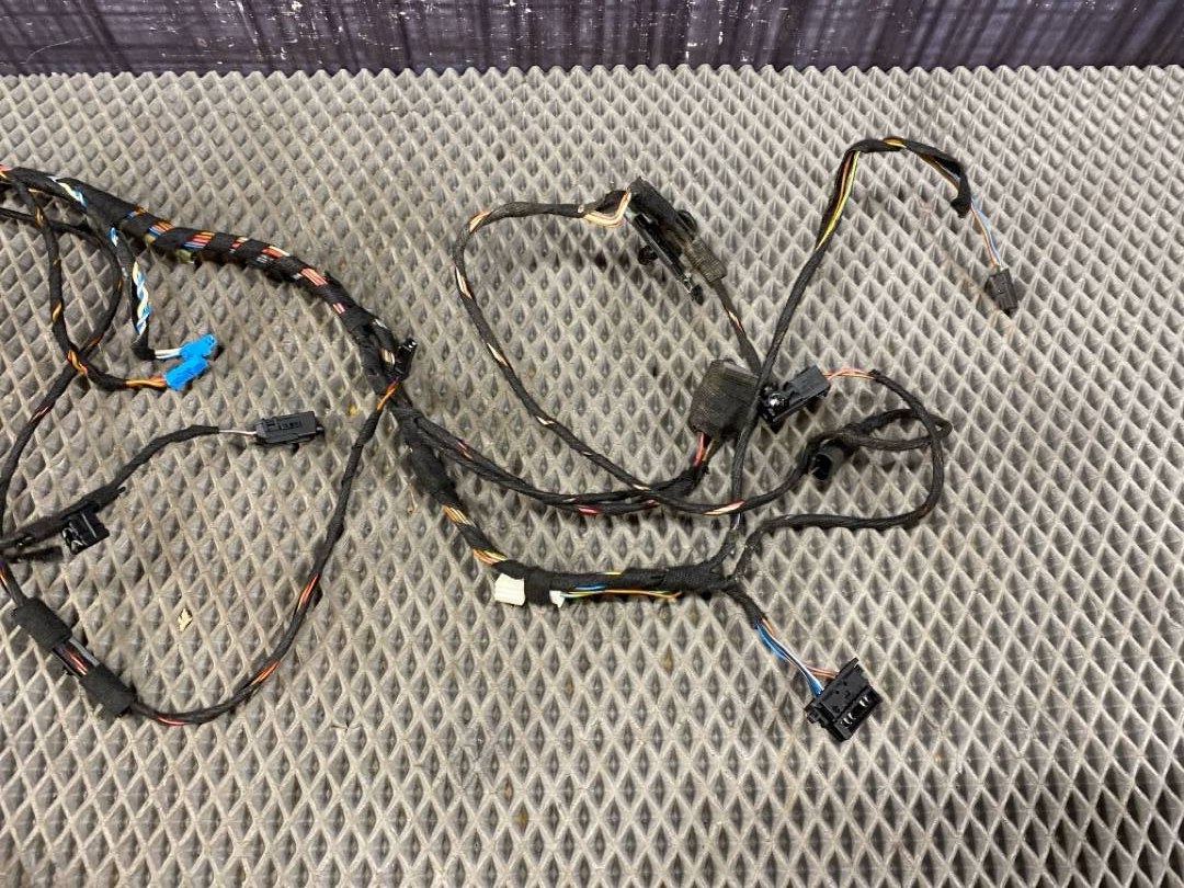 Проводка двери, 1095 рублей, Красноярск