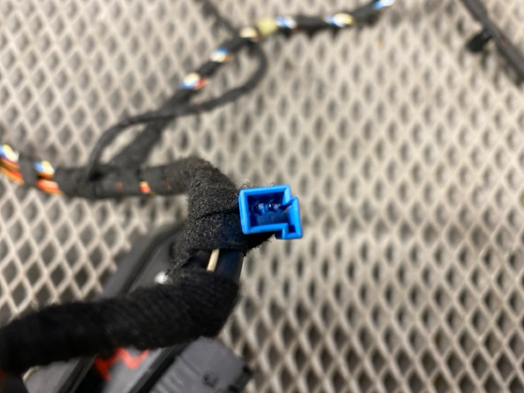 Проводка двери, 1095 рублей, Красноярск