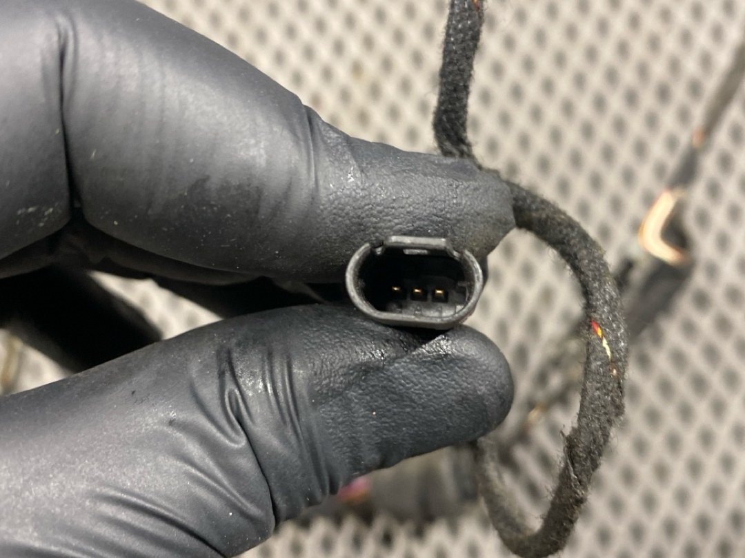 Проводка двери, 1095 рублей, Красноярск