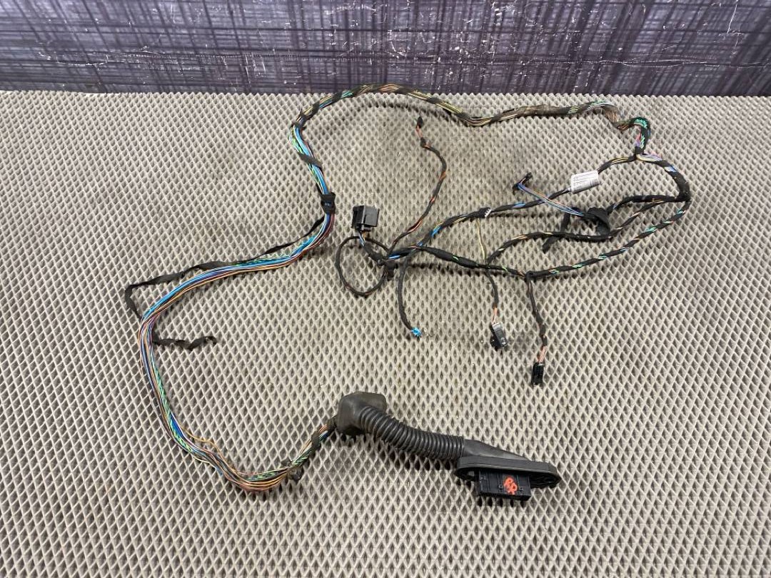 Проводка двери, 1005 рублей, Красноярск