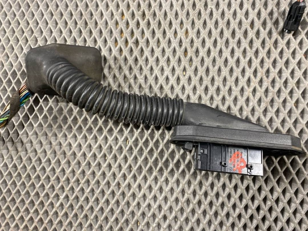 Проводка двери, 1005 рублей, Красноярск