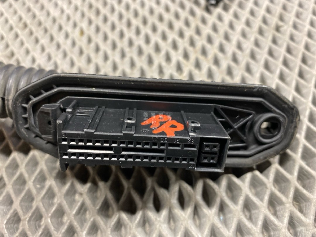 Проводка двери, 1005 рублей, Красноярск