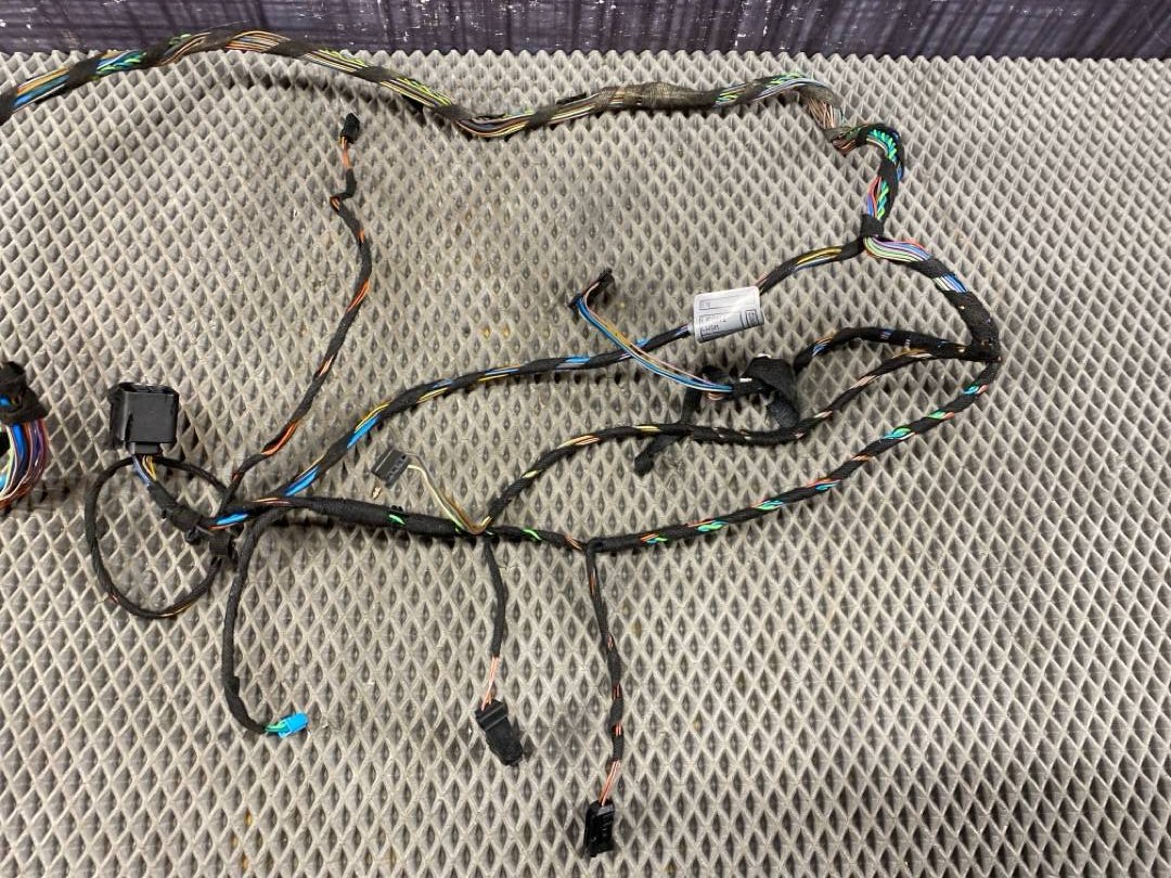 Проводка двери, 1005 рублей, Красноярск